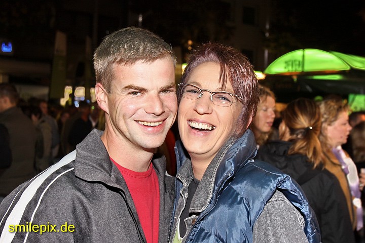 Do 24.09.09 (325).JPG